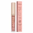 Topface Instyle Matte Lip Paint     