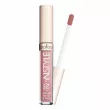 Topface Instyle Matte Lip Paint 001 
