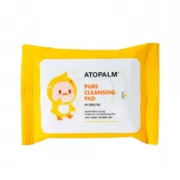 Atopalm Pure Cleansing Pad ��������� ����