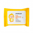 Atopalm Pure Cleansing Pad 30pcs