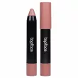 Topface Focus Point Matte Lippaint 02 