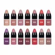 Topface Focus Point Matte Lippaint  -  