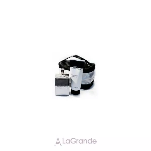 Gian Marco Venturi Woman ����� (��������� ���� 50�� + ���� ��� ���� 200�� + ����������)