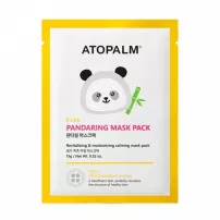 Atopalm Pandaring Mask Pack Kids ����� ����������� ��� ����