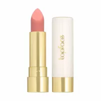 TopFace ProHD Rich Matte Lipstick ������ ������ ��� ���