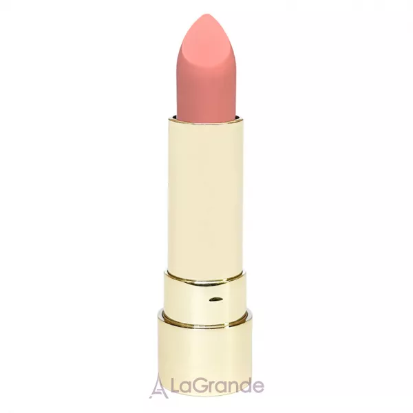 TopFace ProHD Rich Matte Lipstick ������ ������ ��� ���