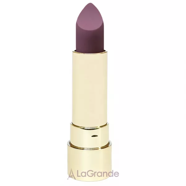TopFace ProHD Rich Matte Lipstick ������ ������ ��� ���