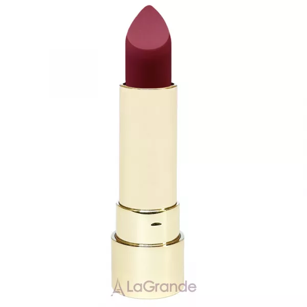 TopFace ProHD Rich Matte Lipstick ������ ������ ��� ���
