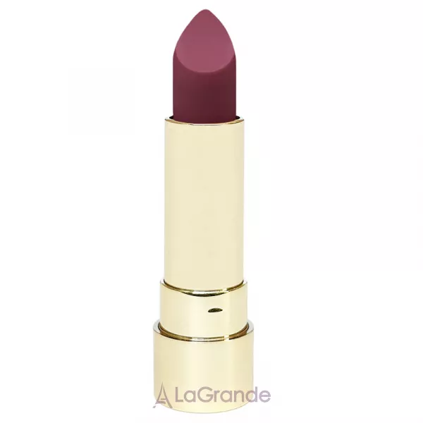 TopFace ProHD Rich Matte Lipstick ������ ������ ��� ���