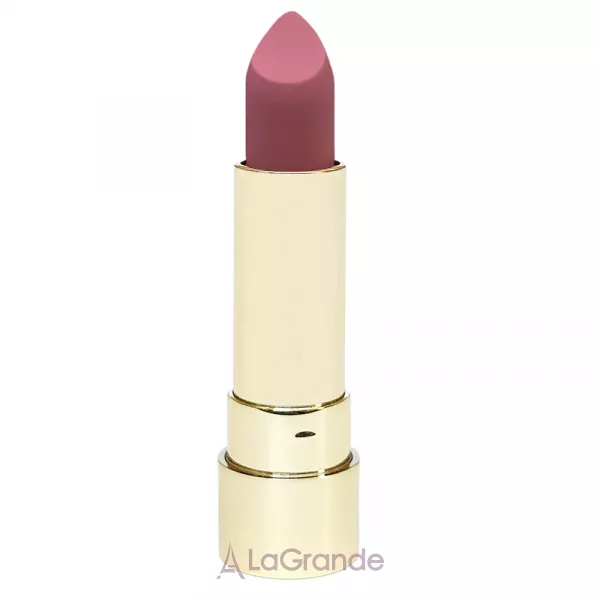 TopFace ProHD Rich Matte Lipstick ������ ������ ��� ���