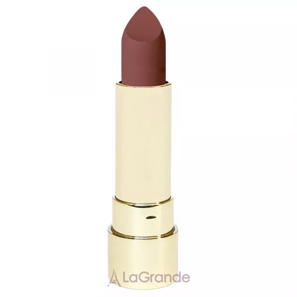TopFace ProHD Rich Matte Lipstick ������ ������ ��� ���