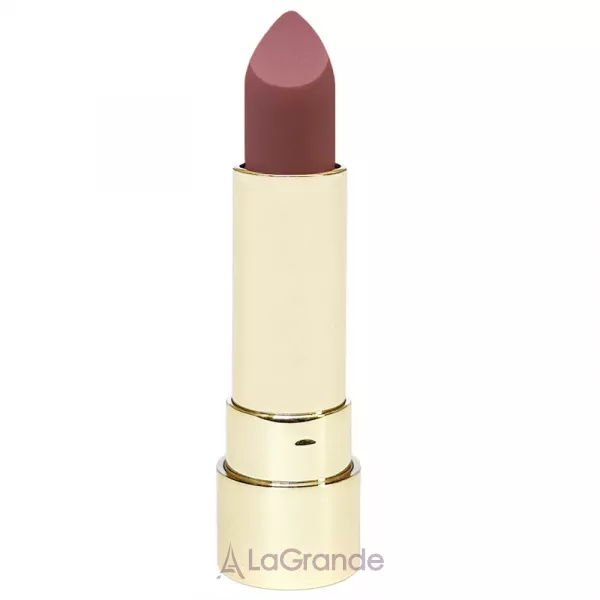 TopFace ProHD Rich Matte Lipstick ������ ������ ��� ���
