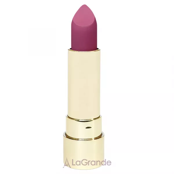 TopFace ProHD Rich Matte Lipstick ������ ������ ��� ���