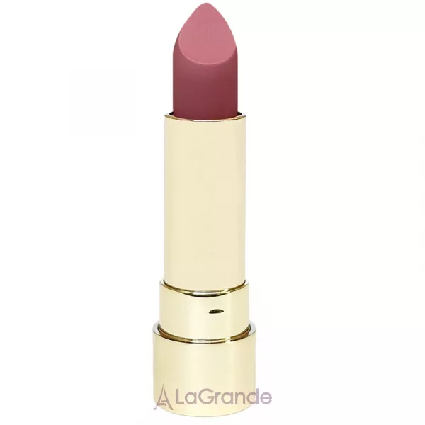 TopFace ProHD Rich Matte Lipstick ������ ������ ��� ���