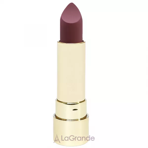 TopFace ProHD Rich Matte Lipstick ������ ������ ��� ���