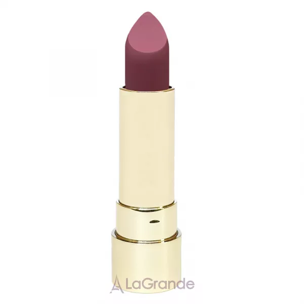 TopFace ProHD Rich Matte Lipstick ������ ������ ��� ���
