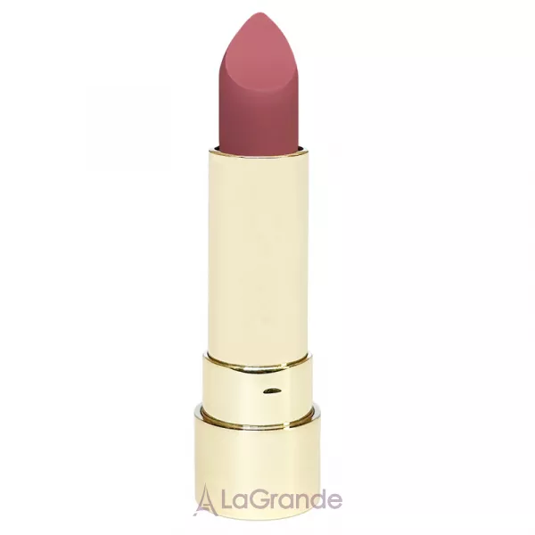 TopFace ProHD Rich Matte Lipstick ������ ������ ��� ���