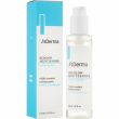 J'sDerma Hydglow Mild Cleanser 150ml
