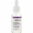 J'sDerma Returnage Lifting Serum    