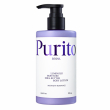 Purito Seoul Luminous Moisture Shea Butter Body Lotion Midnight Romance 300pcs
