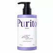 Purito Seoul Luminous Moisture Shea Butter Body Lotion Midnight Romance 300pcs