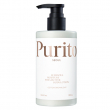 Purito Seoul Luminous Moisture Shea Butter Body Lotion Cotton Dreamlight 300ml
