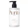 Purito Seoul Luminous Moisture Shea Butter Body Lotion Cotton Dreamlight 300ml