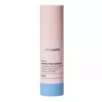 Who Cares Moisture Perfection Serum ��������� ��� ������������ ����������