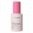 Who Cares Gentle Peel Lactic Acid Serum 30ml