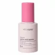 Who Cares Gentle Peel Lactic Acid Serum  -   
