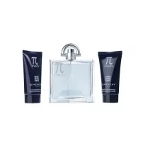 Givenchy Pi Neo ���� (�������� ���� 100 �� + ������� ���� ������ 50 �� + ���� ��� ���� 50 ��)