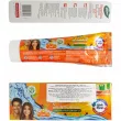 Dabur Herbl Clove         (toothbrush/1pc + toothpaste/150g)