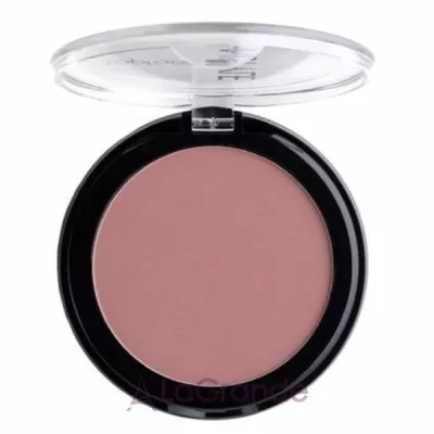 TopFace Instyle Blush On  '  