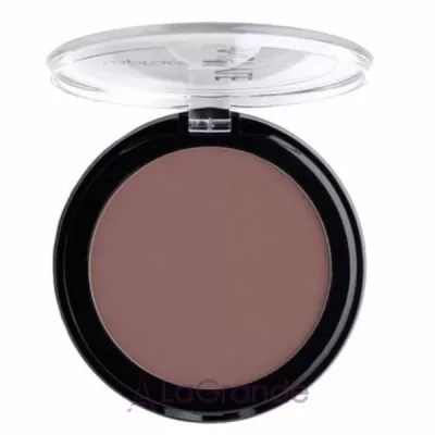 TopFace Instyle Blush On  '  