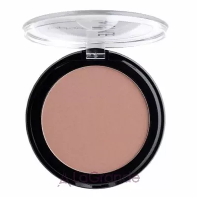 TopFace Instyle Blush On  '  