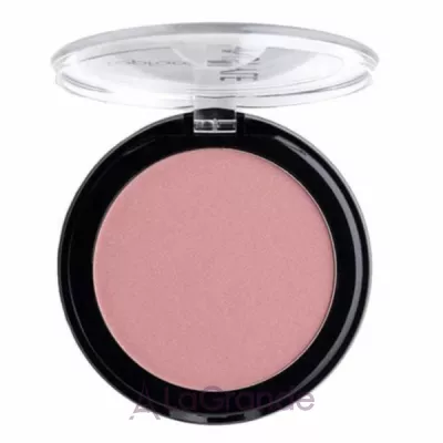 TopFace Instyle Blush On  '  