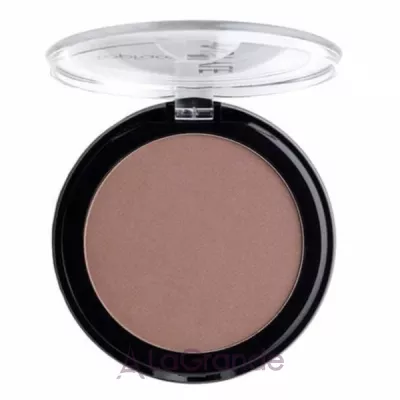 TopFace Instyle Blush On  '  