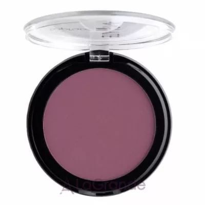 TopFace Instyle Blush On  '  