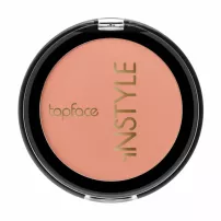 TopFace Instyle Blush On ��������� ���'��� ��� �������