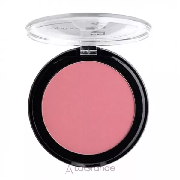 TopFace Instyle Blush On ��������� ���'��� ��� �������