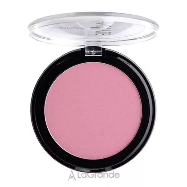 TopFace Instyle Blush On ��������� ���'��� ��� �������