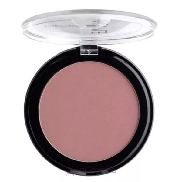 TopFace Instyle Blush On ��������� ���'��� ��� �������