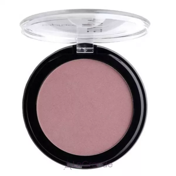 TopFace Instyle Blush On ��������� ���'��� ��� �������