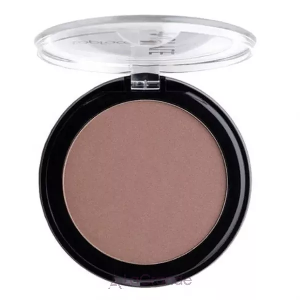 TopFace Instyle Blush On ��������� ���'��� ��� �������