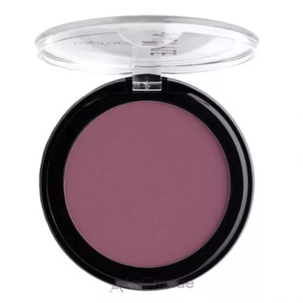 TopFace Instyle Blush On ��������� ���'��� ��� �������
