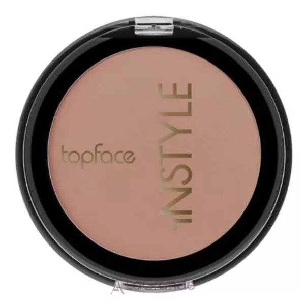 TopFace Instyle Blush On ��������� ���'��� ��� �������