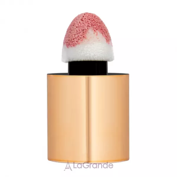 Topface Cherie Liquid Blush г�� ���'��� ��� �������