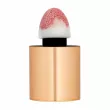 Topface Cherie Liquid Blush г '  