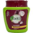 Dabur Vatika Naturals Onion Scalp Nourishment Hot Oil Treatment 500ml