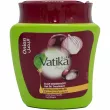 Dabur Vatika Naturals Onion Scalp Nourishment Hot Oil Treatment     